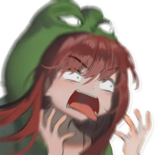 cartoon anime animation