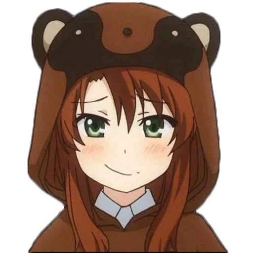 anime cartoon animated cartoon