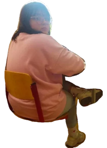 Стикер ДБУ-13 - 11