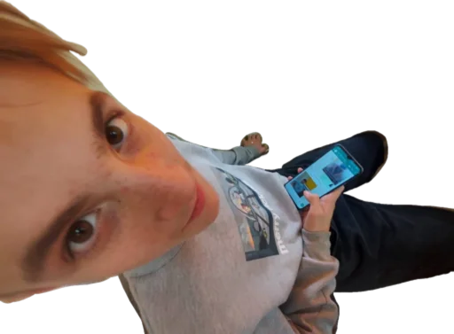 Стикер ДБУ-13 - 9