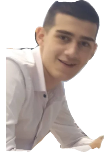 Стикер ДБУ-13 - 5