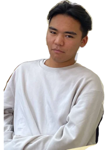 Стикер ДБУ-13 - 3