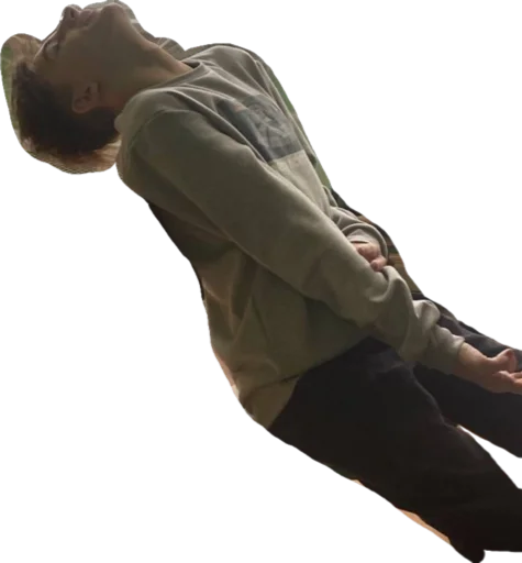 Стикер ДБУ-13 - 1