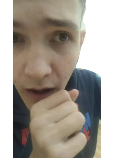 Стикер ДБУ-13 - 0