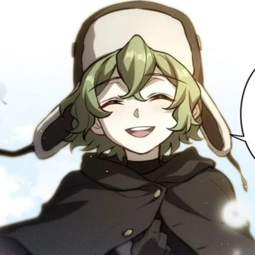 [•°𑀝σɭɭεʝ..°•] :: @fStikBot - cartoon