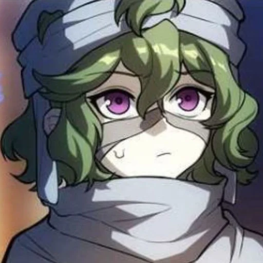 animated cartoon illustration cartoon