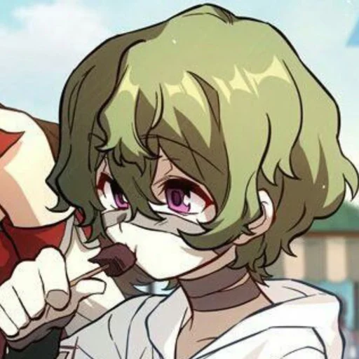 anime cartoon animated cartoon