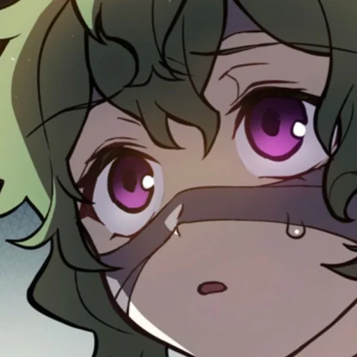 anime cartoon animated cartoon