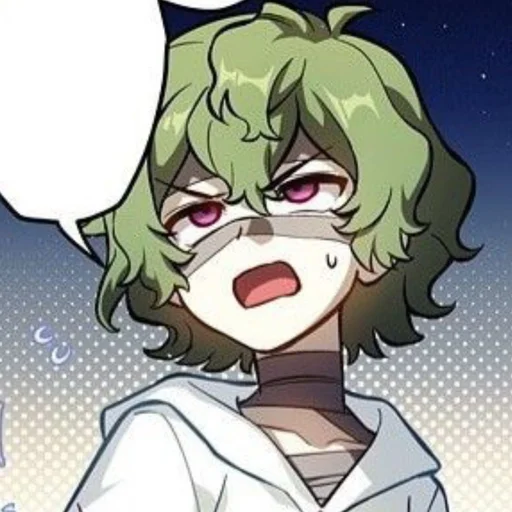 anime animated cartoon cartoon