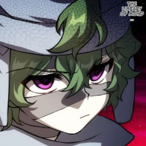 anime cartoon animated cartoon