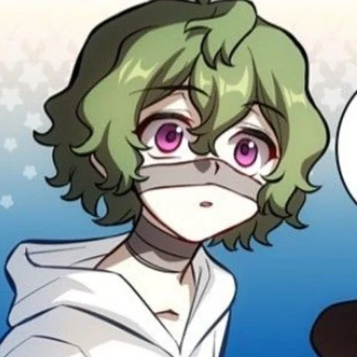 illustration cartoon animated cartoon