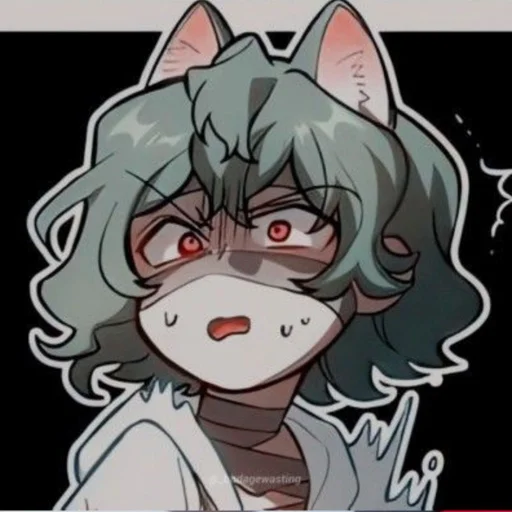 cartoon illustration animated cartoon