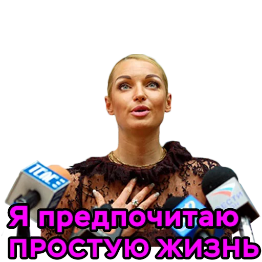 Sticker Color_and_light - 11