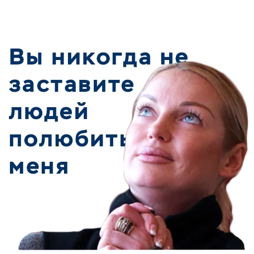 Sticker Color_and_light - 0