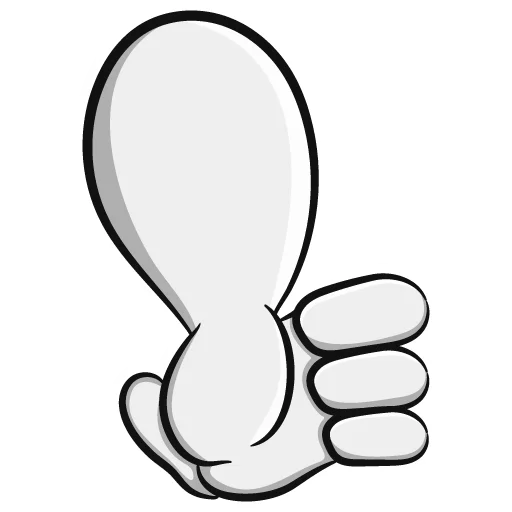 Sticker ColorfulClowns - 1