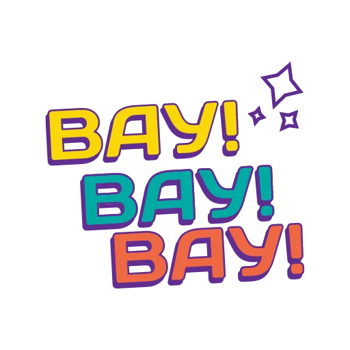 Sticker Стикеры от канала @Naumkastor - 3