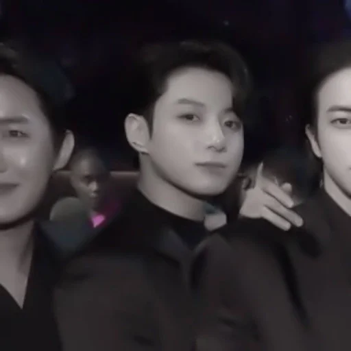 человеческое лицо Человек одежда