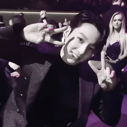 Человек человеческое лицо улыбаться