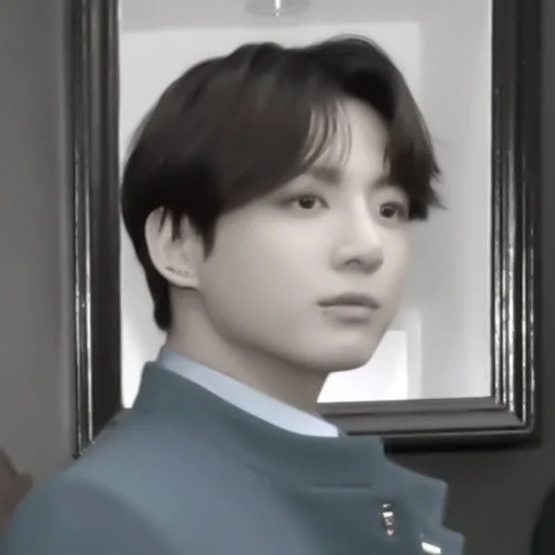 person human face portrait