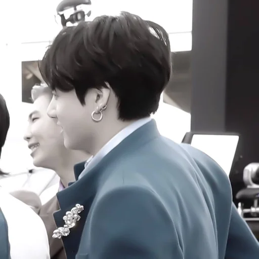 Человек одежда человеческое лицо