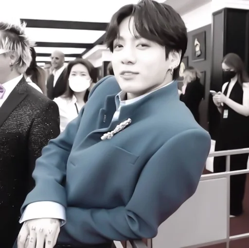 Человек одежда человеческое лицо