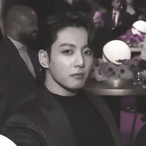 person human face clothing