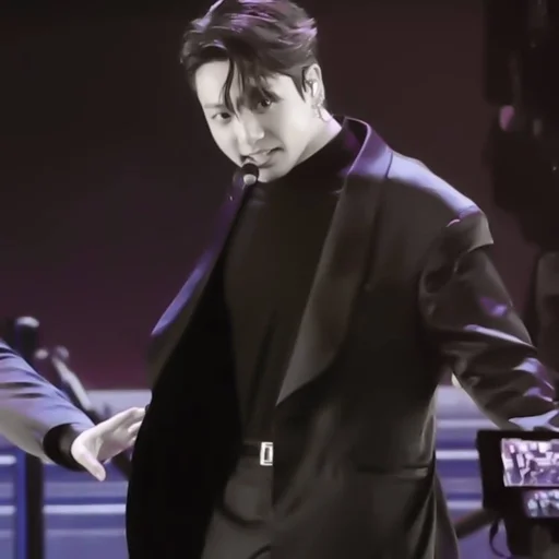 одежда Человек концерт