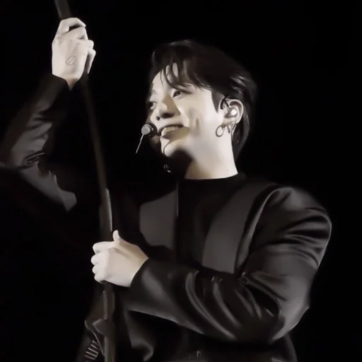 человеческое лицо Человек одежда