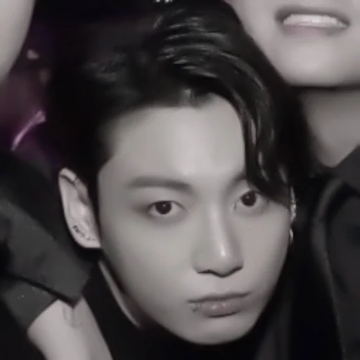 Человек человеческое лицо бровь