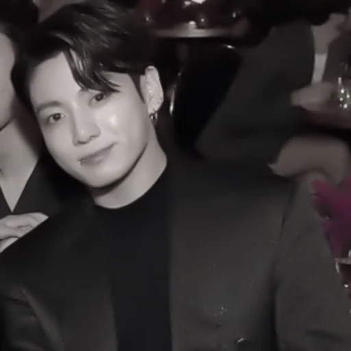 Человек человеческое лицо одежда