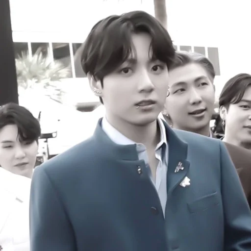 Человек человеческое лицо одежда