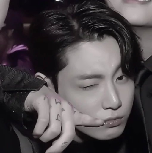 Человек человеческое лицо губа