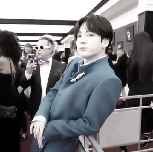 одежда Человек человеческое лицо