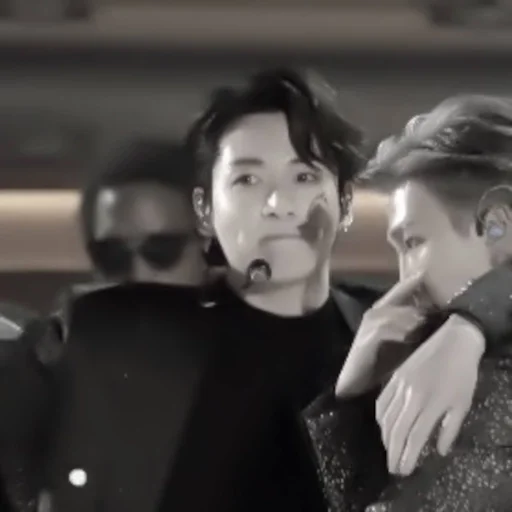 человеческое лицо Человек одежда