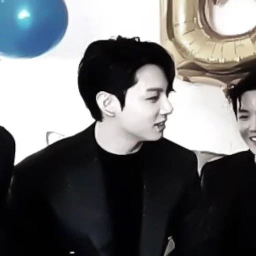 человеческое лицо Человек одежда