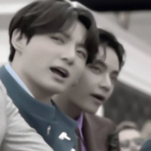 Человек человеческое лицо одежда