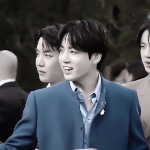 Человек человеческое лицо одежда