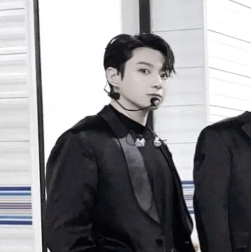 Человек человеческое лицо одежда