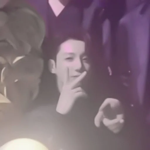 человеческое лицо искусство Человек