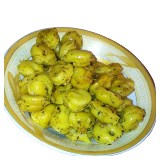 Стикер 5/3 - 11