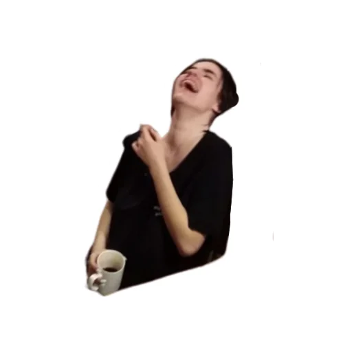 Стикер 5/3 - 10