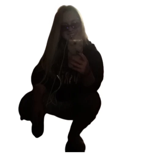 Стикер 5/3 - 8