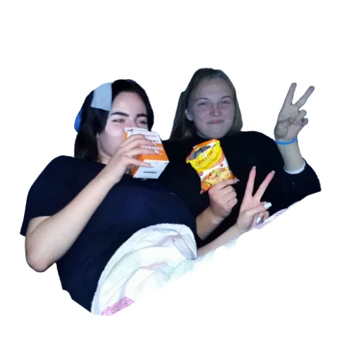 Стикер 5/3 - 7