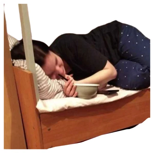 Стикер 5/3 - 5