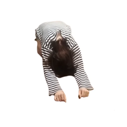 Стикер 5/3 - 4