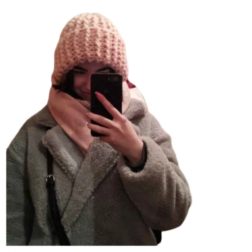 Стикер 5/3 - 3