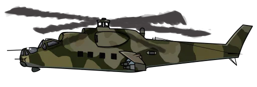 transport vehicle aircraft