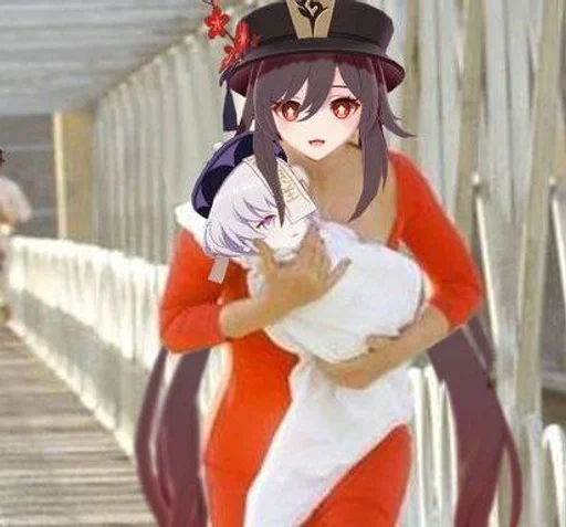 clothing human face costume