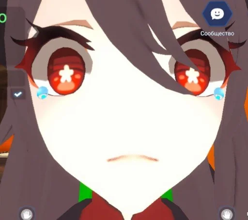 мультипликация мультфильм мультипликация