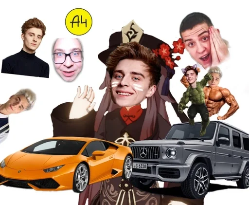 land vehicle vehicle clothing